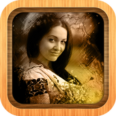 Fotolab Picture Editor icon