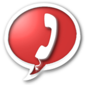 Call Recorder icon