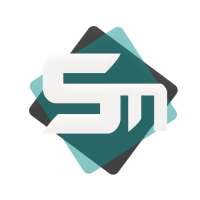 ServiceMandu : Home Services App