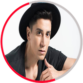 Música de Ayman al - Atar y Mohamed Assaf icon