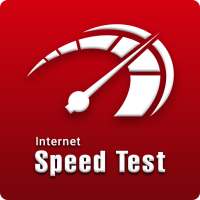 Speedtest: Check Internet Speed(Data & Wifi)