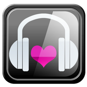 MV Tube أيقونة