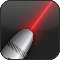 Apontador laser XXL on 9Apps