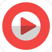 Video Player For Android icon
