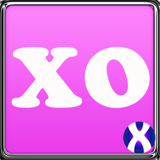 Monkey Theme for GO Launcher icon