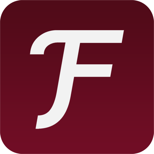 Femini Driver Passageira icon