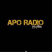 APO RADIO on 9Apps