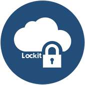 Lockit VPN