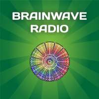 Brainwave Radio