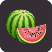 VPN Melo Lite - Unlimited Free &amp; Fast Security icon