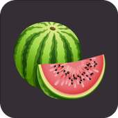 VPN Melo Lite - Unlimited Free & Fast Security on 9Apps