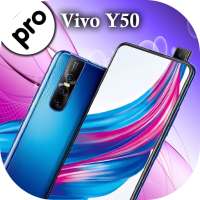 Theme for Vivo Y50