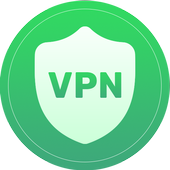 Solar VPN icon