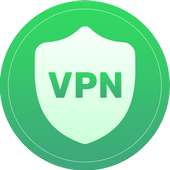 Solar VPN