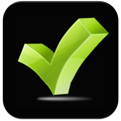 Checksum MD5 &amp; SHA1 icon