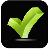 Checksum MD5 & SHA1 on 9Apps