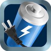 Fast Charger Battery 2017 on 9Apps