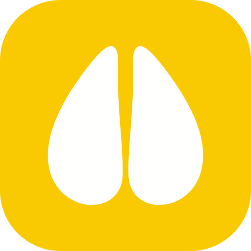 La Coterie Française - Éleveur et Boucher en ligne icon