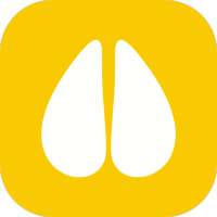 La Coterie Française - Éleveur et Boucher en ligne