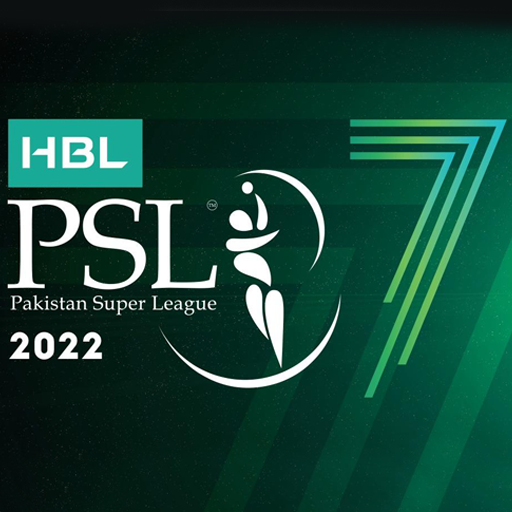 PTV Sports Live Cricket PSL icon