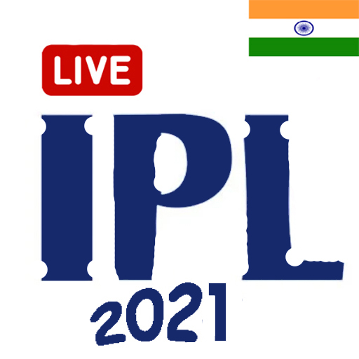 Live IPL 2021: Watch LIVE IPL on Cricket Live icon