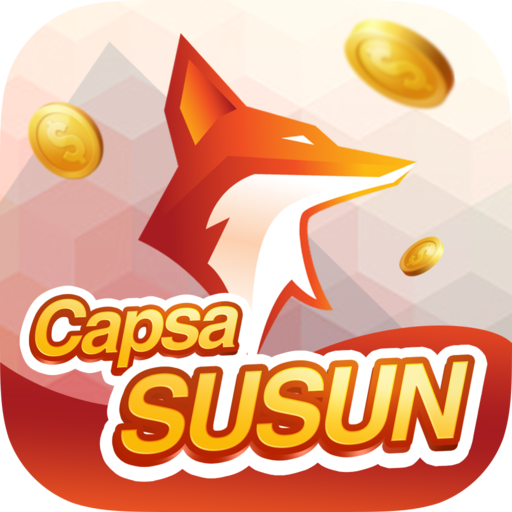 ZingPlay Domino Qiuqiu Capsa S icon