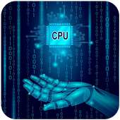 Hardware Info devices on 9Apps