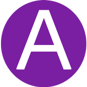 Команды для Алиса, голосового помощника! иконка