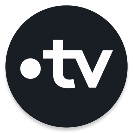 france.tv : direct et replay icon