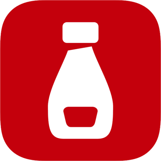 CatchUP - Lecture Notes Marker icon