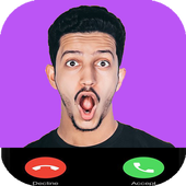 سعود واخوانه | Saud Brothers أيقونة