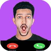 سعود واخوانه | Saud Brothers on 9Apps