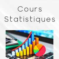 Cours Statistiques on 9Apps