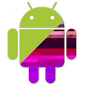 Image Cryptor - Free icon