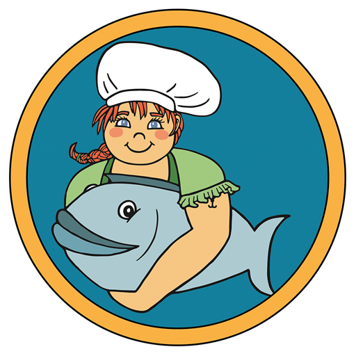 Fish 2 Go icon