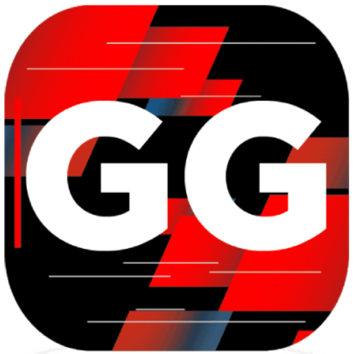 GettGames Driver App icon