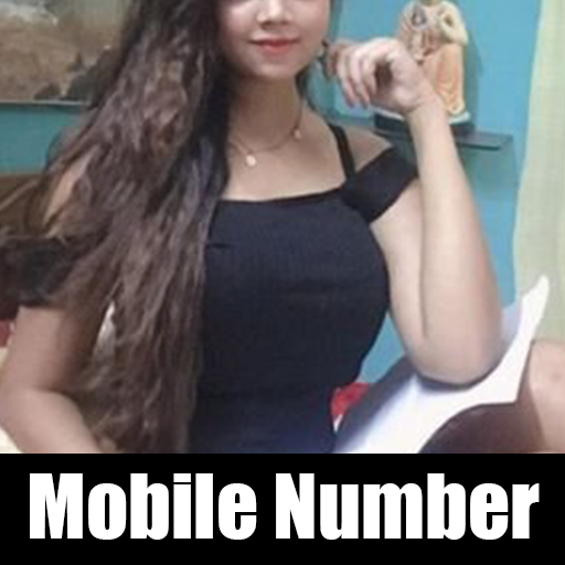 Actres Bhabhi Desi Wallpaper - Sexy Girl Wallpaper icon