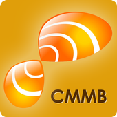 TVman CMMB Player icon