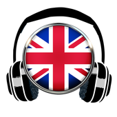 BBC Radio Myanmar иконка