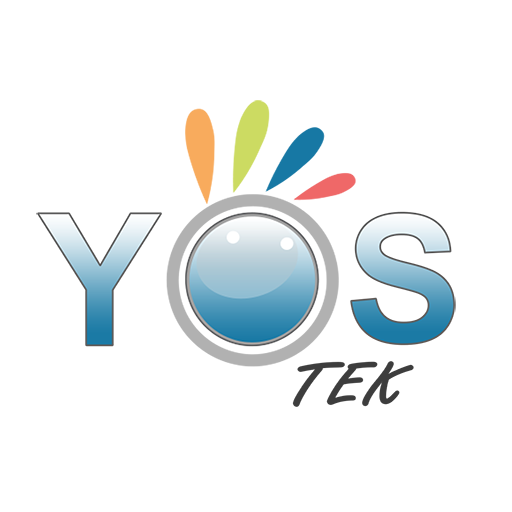 YÖS TEK icon