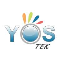 YÖS TEK on 9Apps