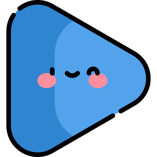 HD Player - Best Android Video Player 2020 icon