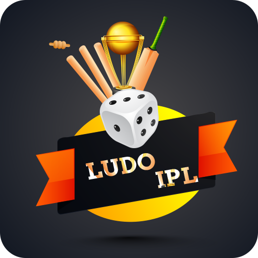 Ludo IPL icon