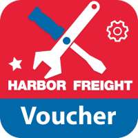 Coupons For Harbor Freight Tools -  Hot Discount⚒️