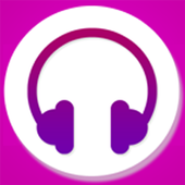 Music Mx Player icon