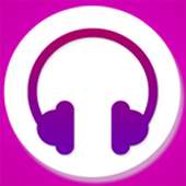 Music Mx Player