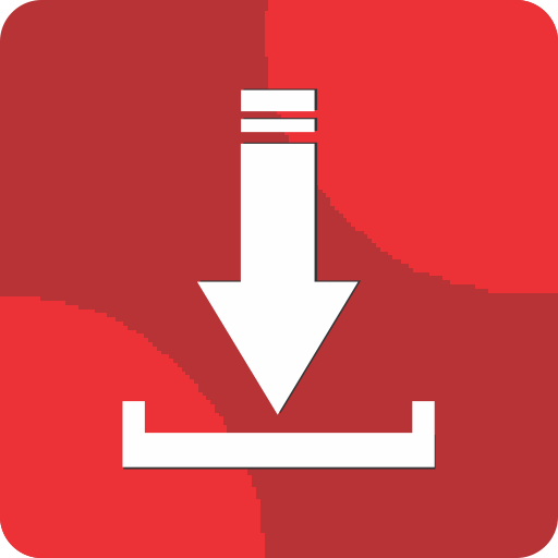 Fast Video Downloader icon