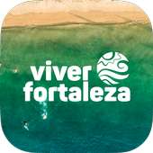 Viver Fortaleza on 9Apps