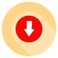 All Social Videos Downloader