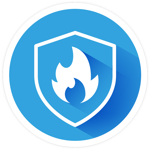 MOBOVPN - Fastest Free VPN - Unblock sites &amp; apps icon